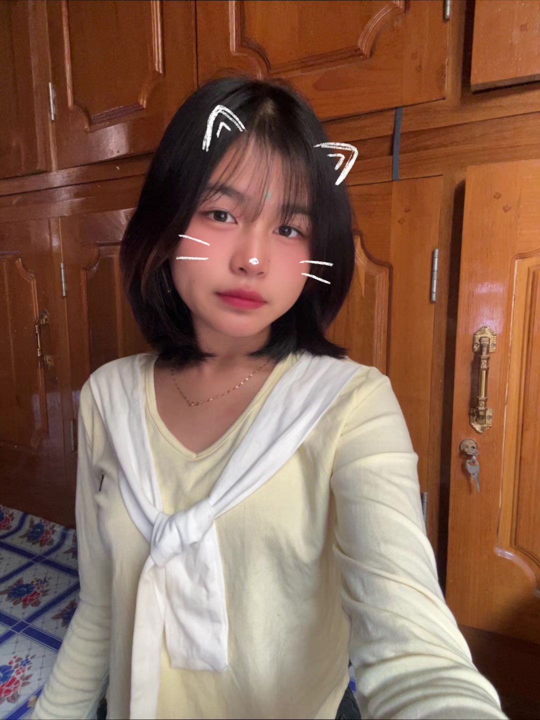 @KHIN