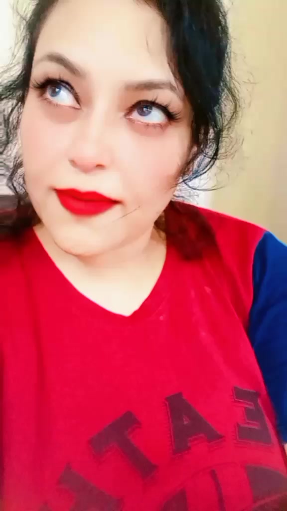 @Queen❤️_মেহের_Queen ❤️