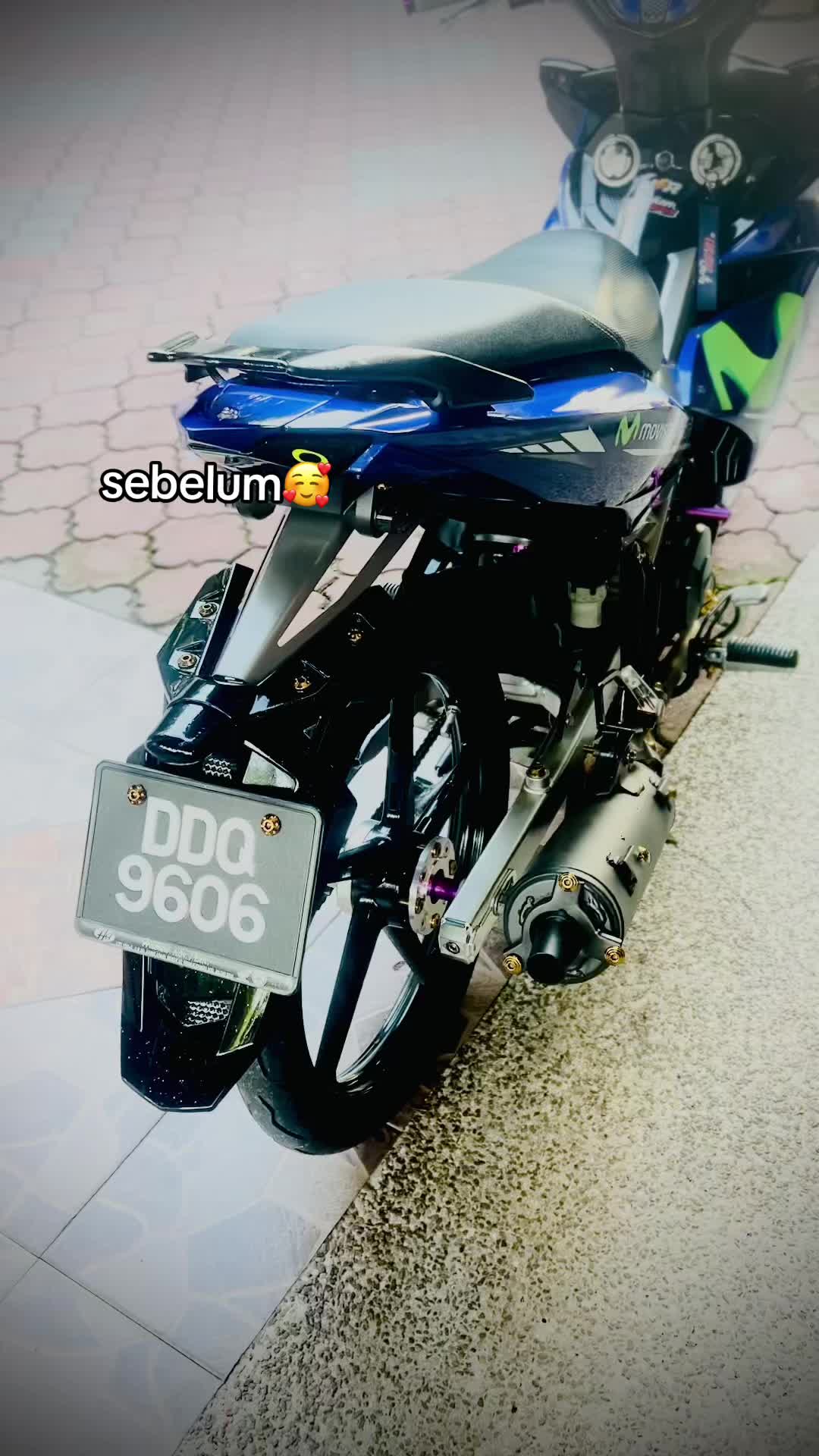 @d