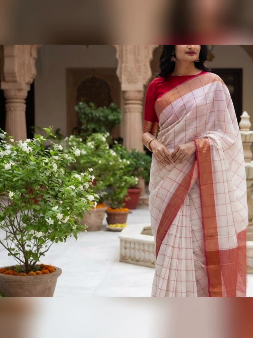 @Kamakshi
