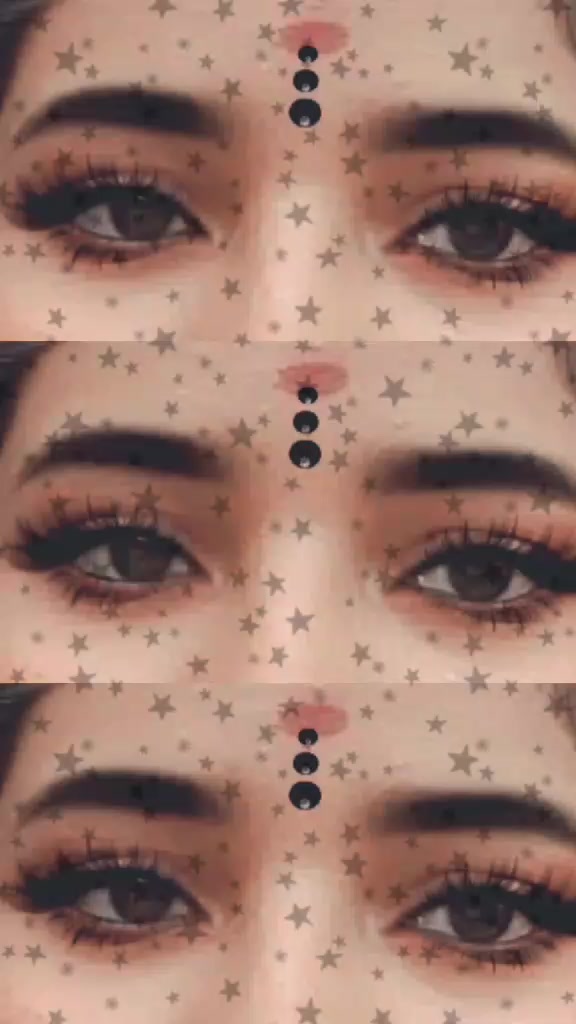 @madhi🥰ms