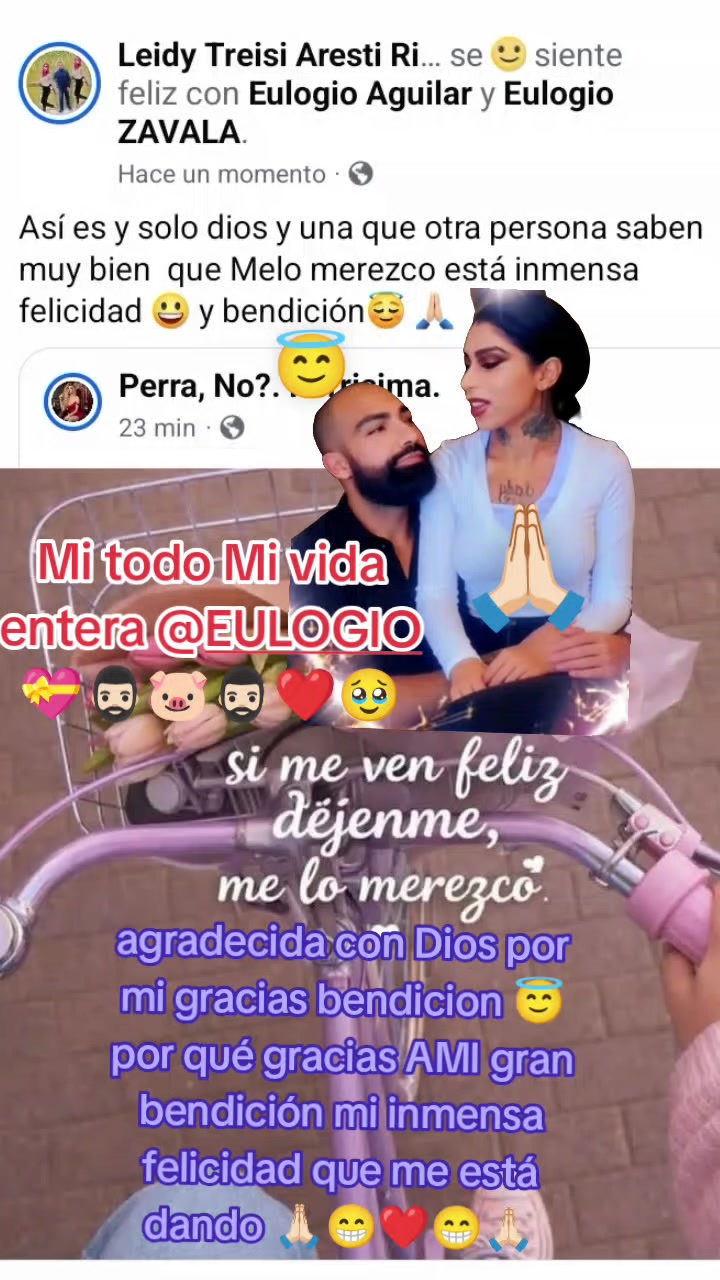 @leidy Zavala morales
