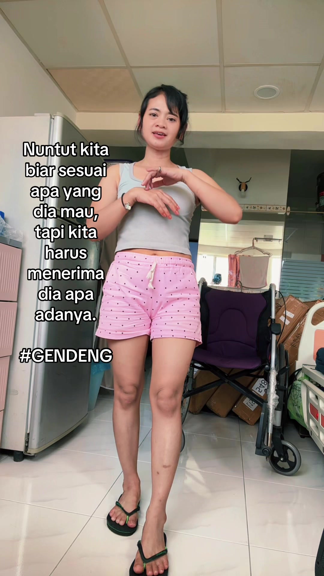 @โโ ๐๐๐๐ ๐ฅ๐๐๐๐จ๐๐ โ