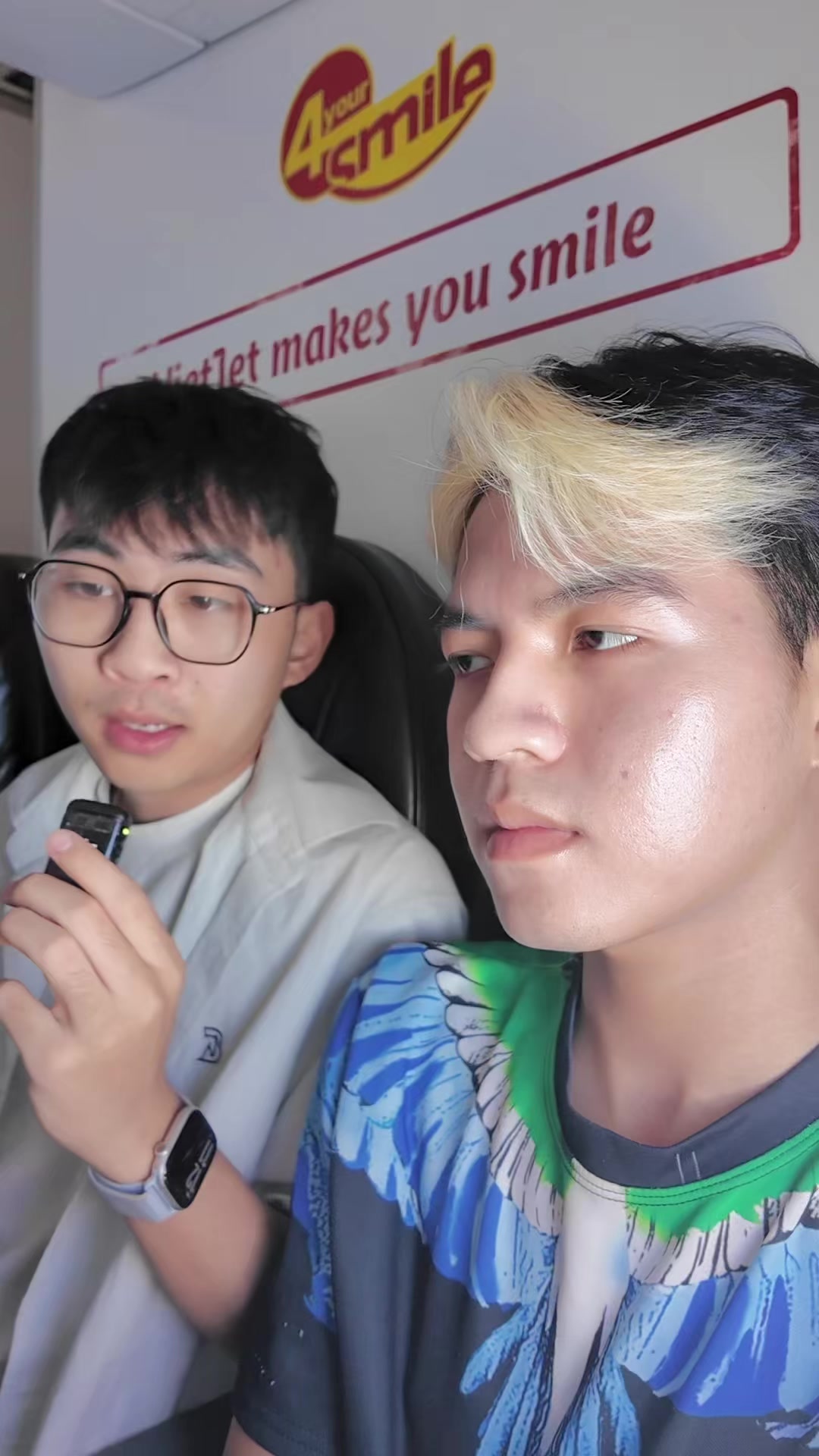 @Thắng Get L&yacute; - HNUE