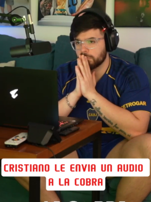 @𝑬𝑳 𝑻𝑬𝑰𝑺𝑻𝑨