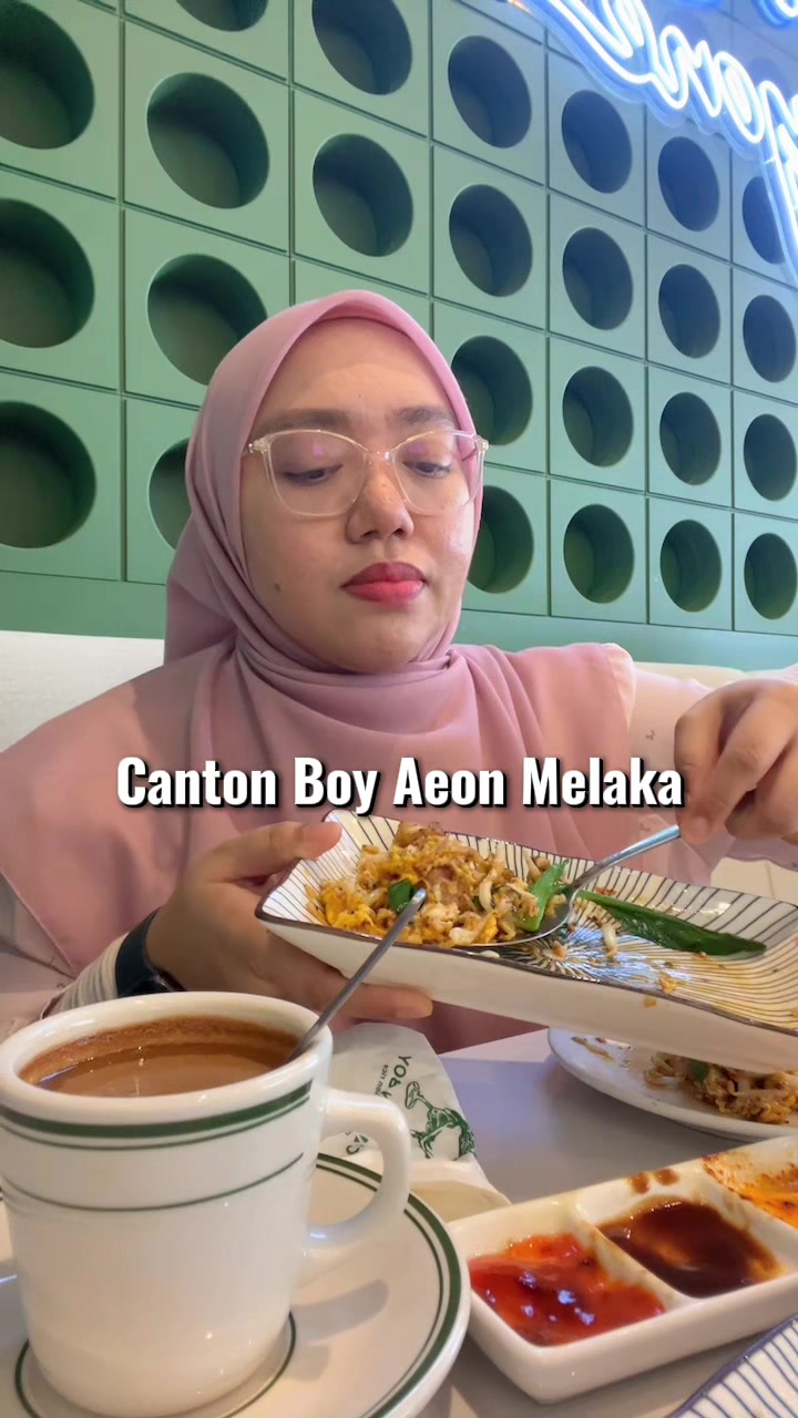 @RiaInsyirah
