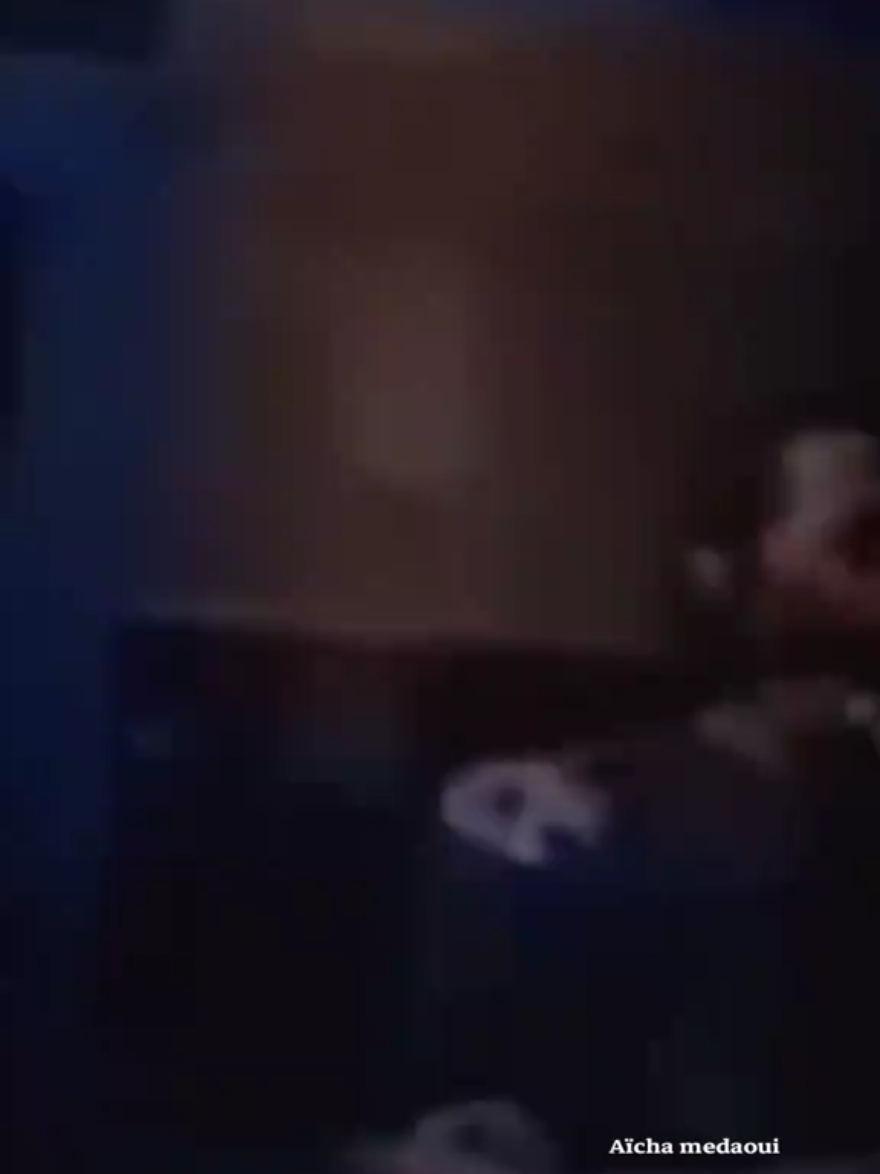 @𝕽𝖆𝖎 𝕾𝖊𝖓𝖙𝖎𝖒𝖆𝖓𝖙𝖆𝖑