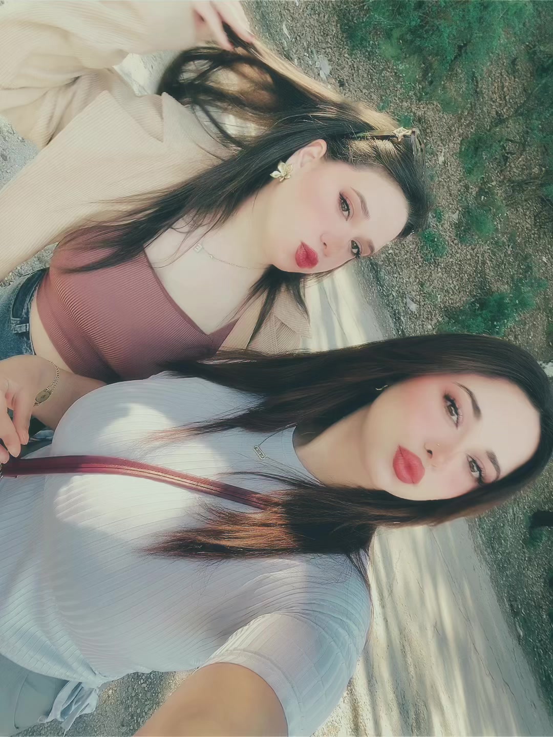 @maryem farhani🦀