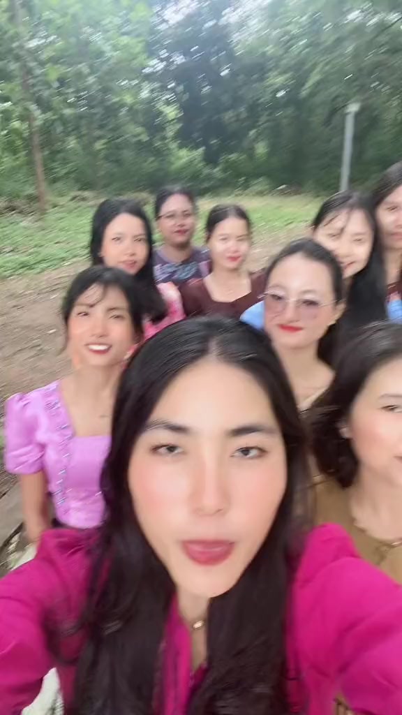 @Phyu💥💥