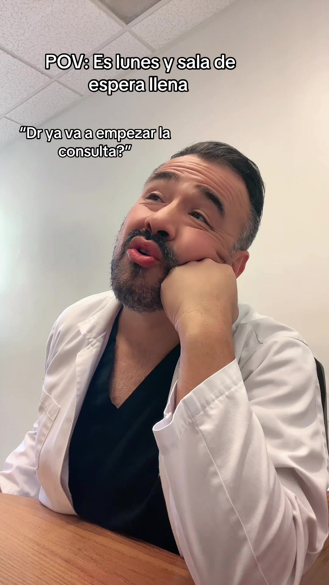 @wolfastro81
