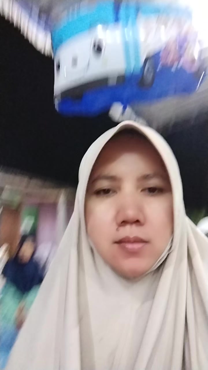 @Sudarsih PKBM Mitra Harapan
