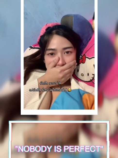 @Claurin