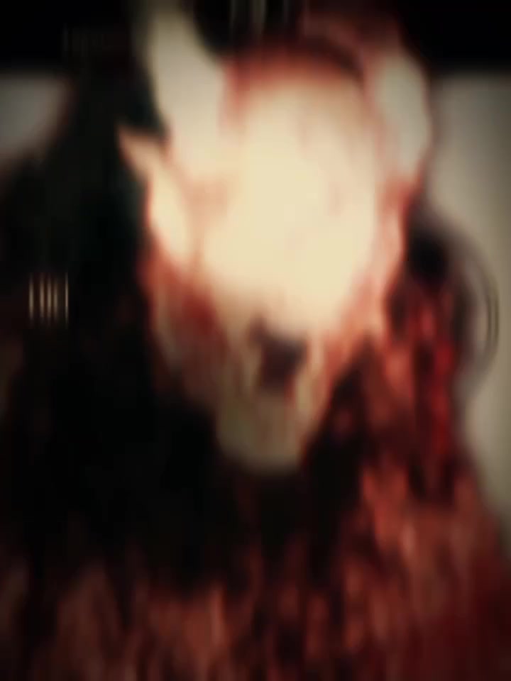 @Aprendiz de um Diabo