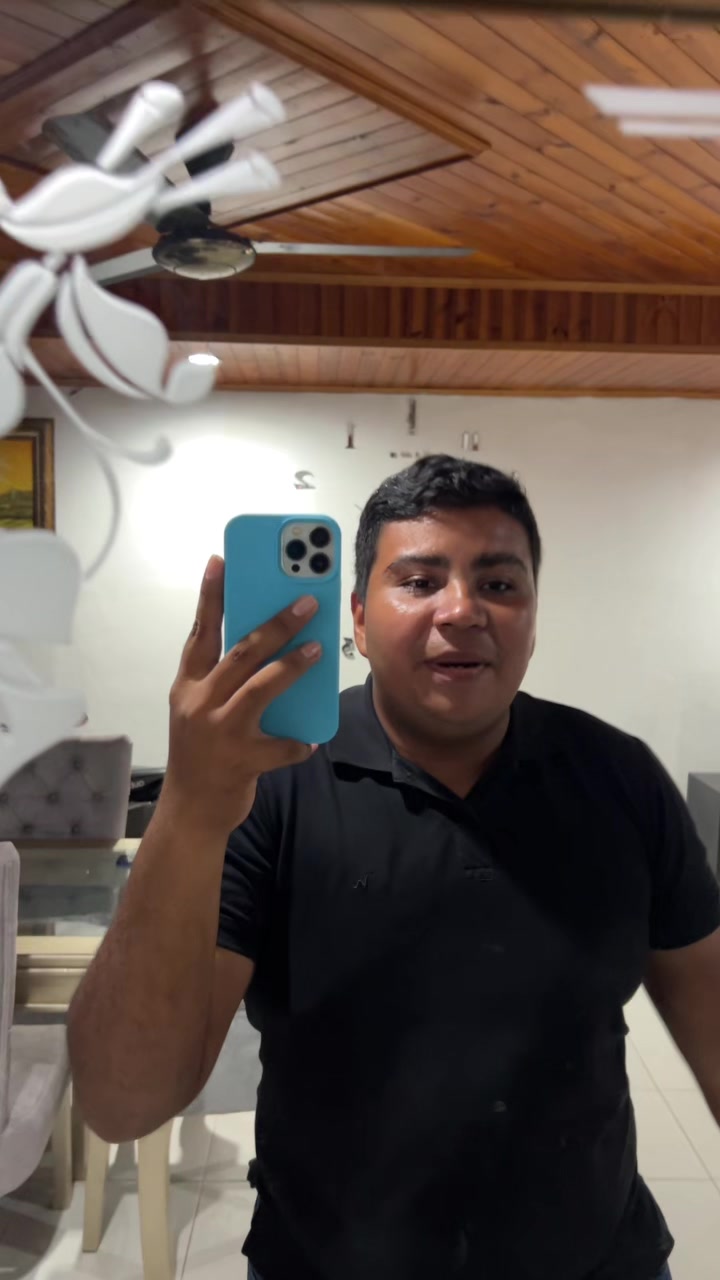 @Jes&uacute;s