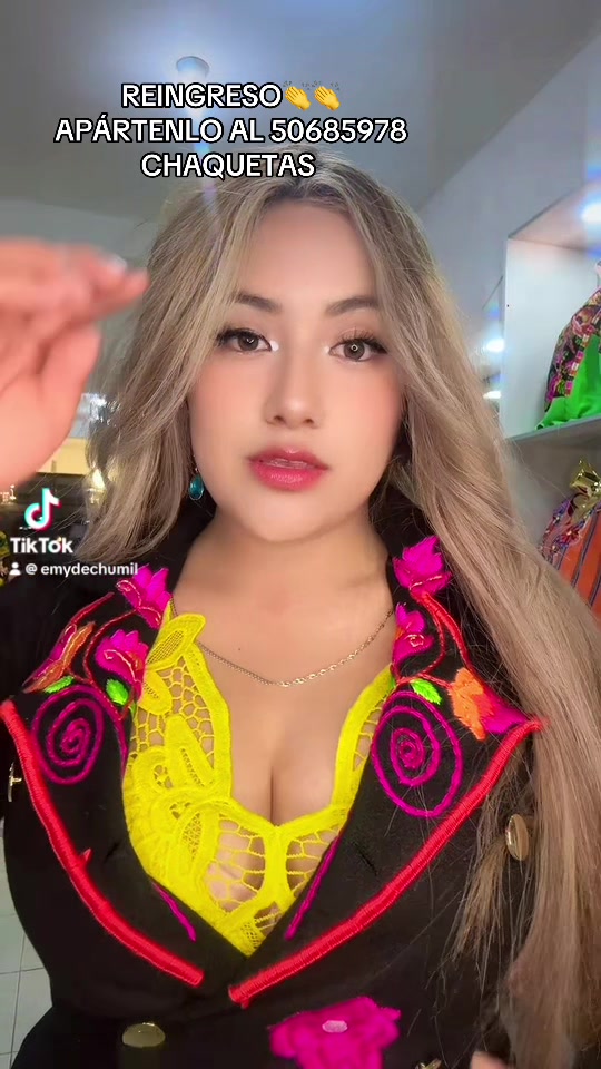 @coloresdemitierra502