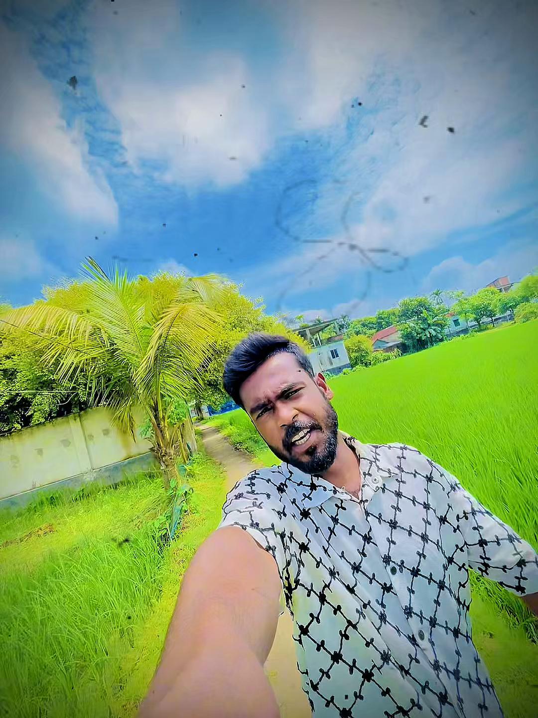 @banglavai4