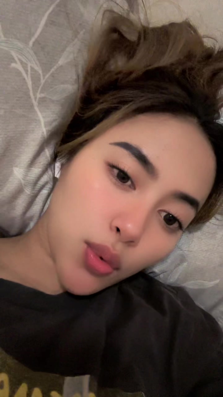 @MAMASYAF