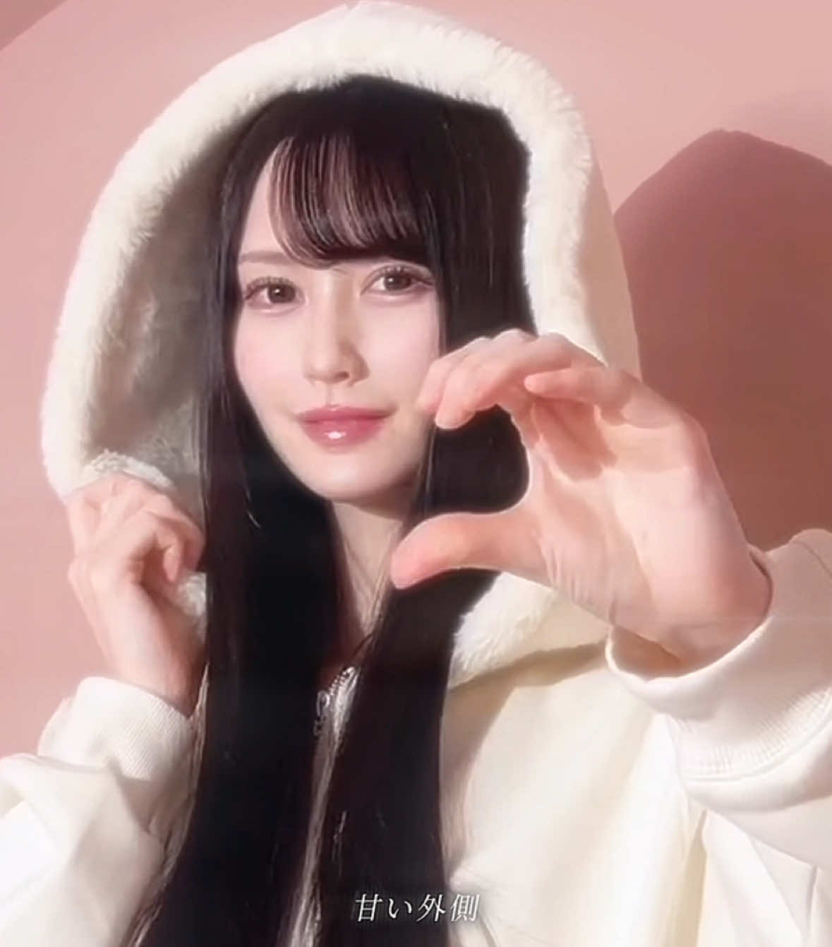 @みおっち🦖㌨