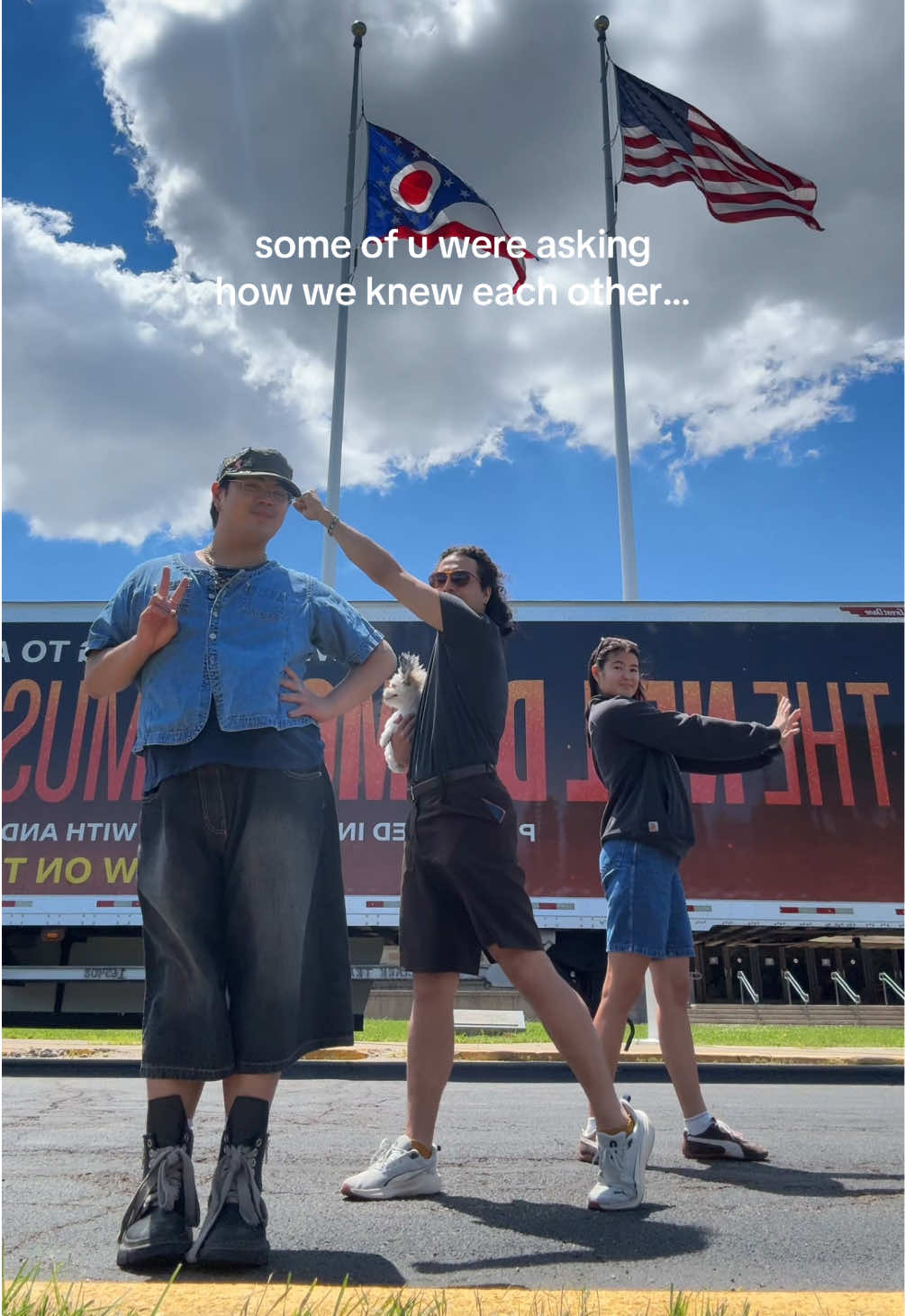 @denver