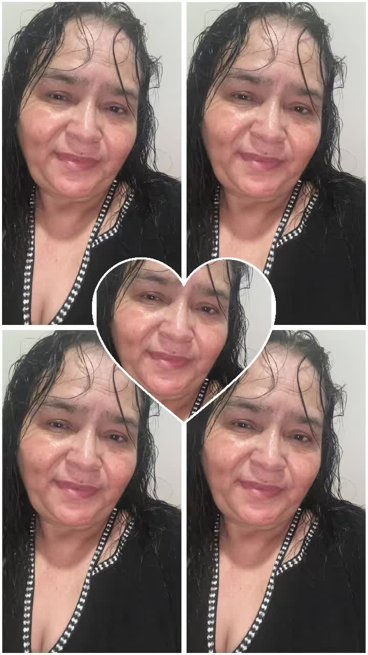 @Ester.Rocaa