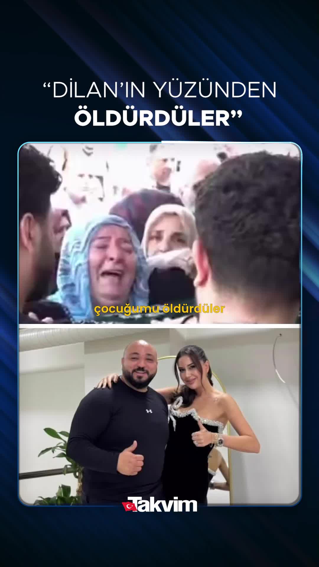 @Takvim
