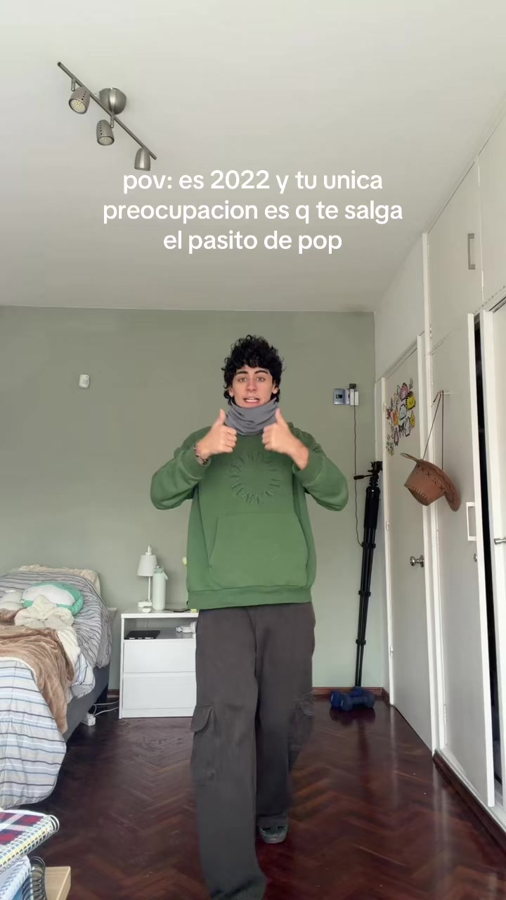 @mattewo 🎧