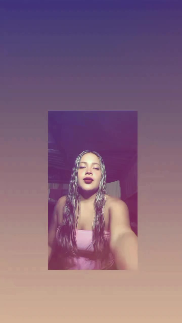 @ROSII🍃