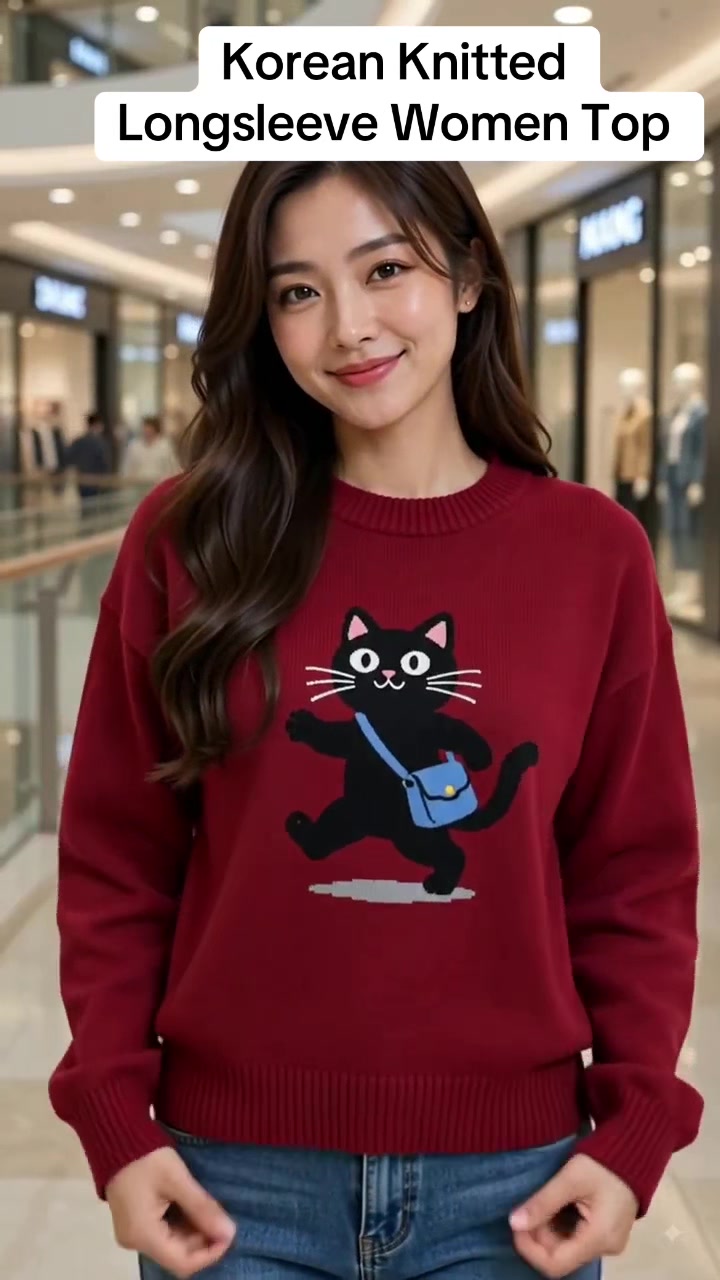 @Aisah