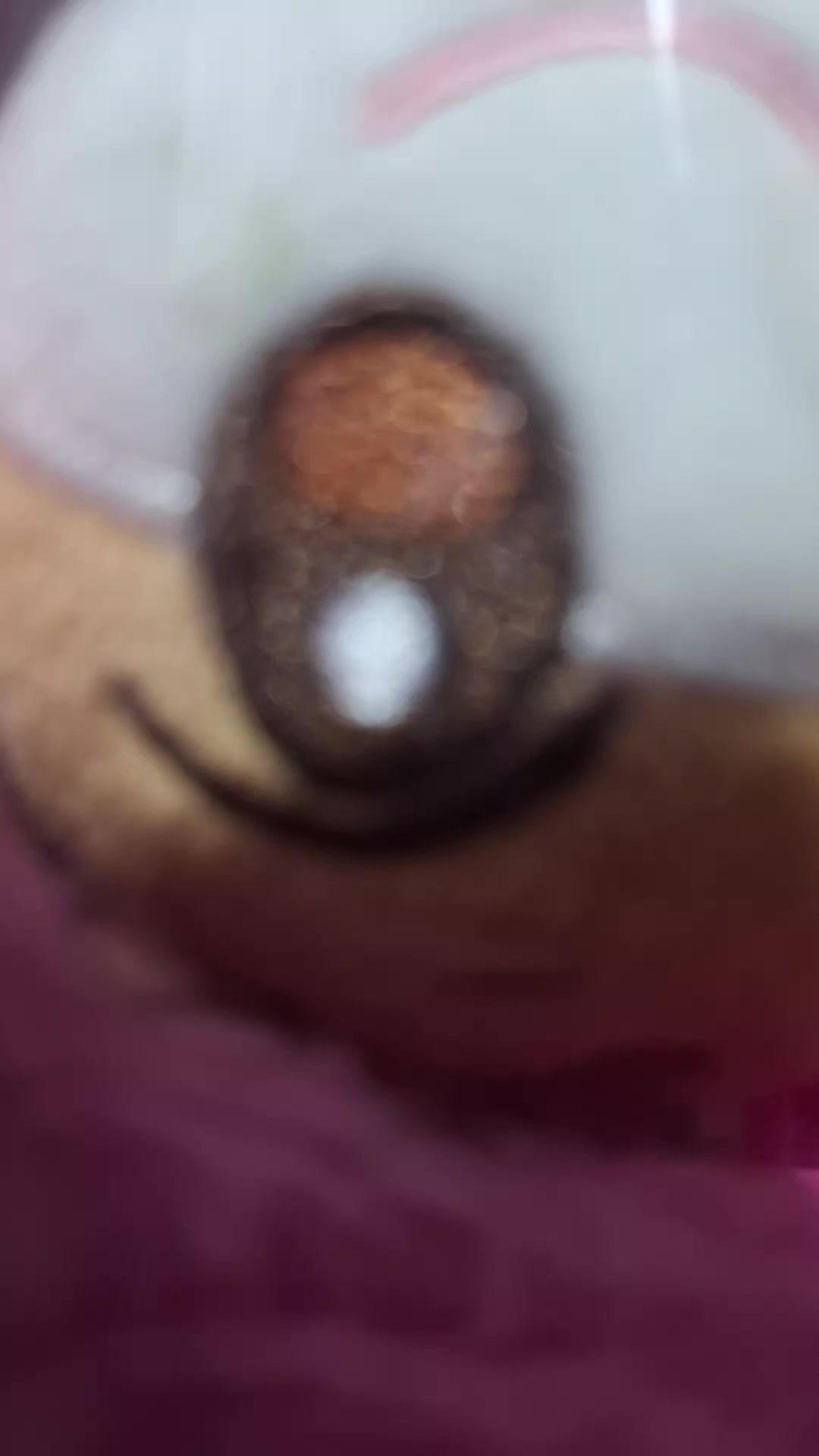 @๐ฒ๐๐๐๐ ๐ท๐๐๐๐๐๐๐
