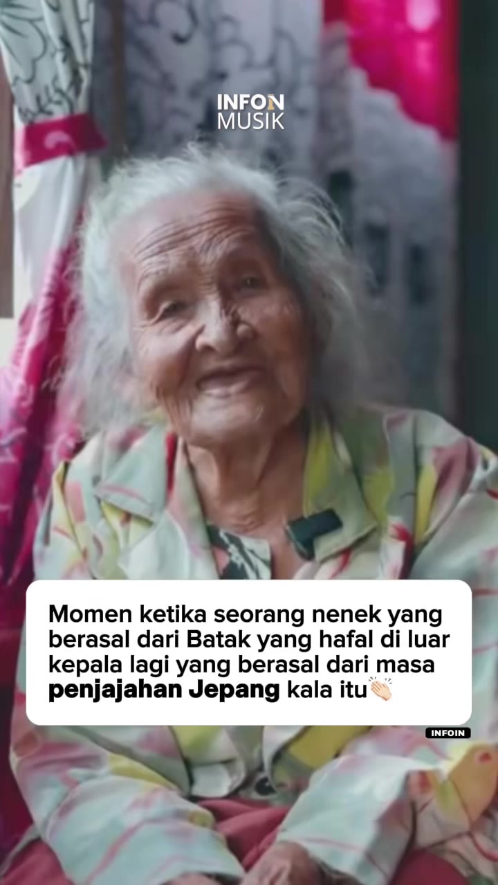 @INFOINMUSIK
