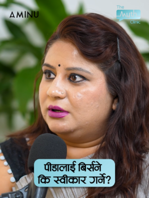 @Khali Prishtha