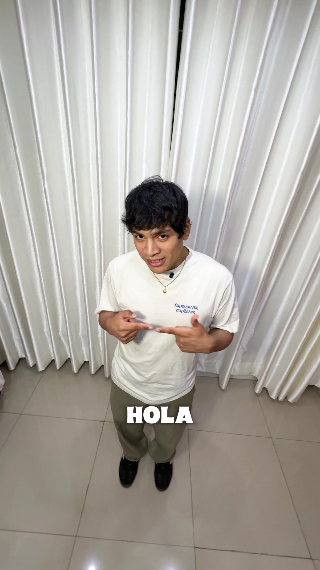 @onixperufajas