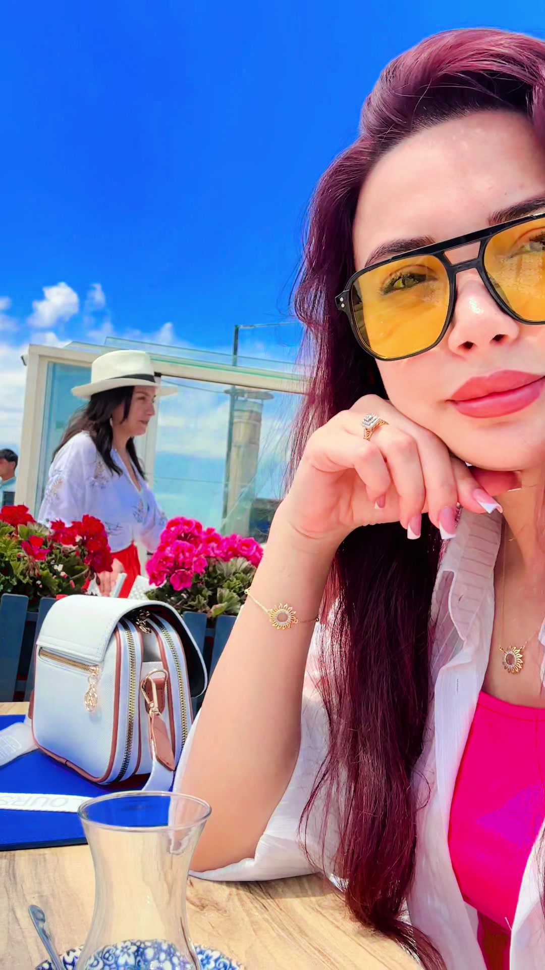 @r.nadirli800