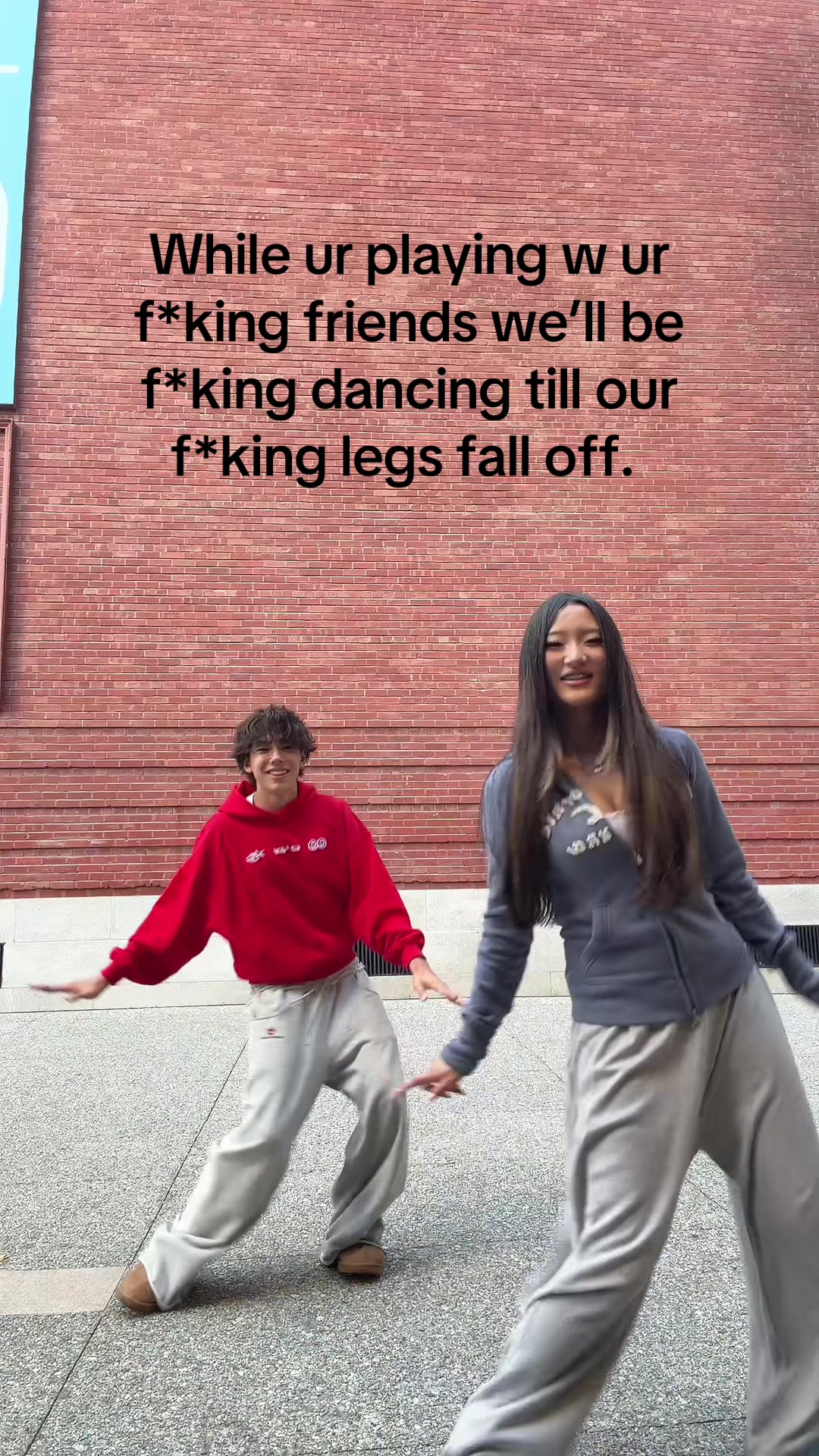 @Zoe
