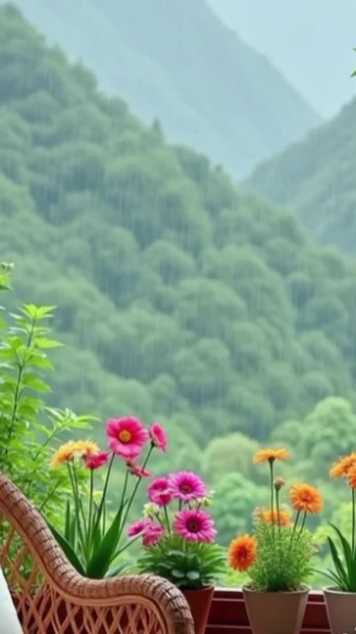 @cheffina_ina