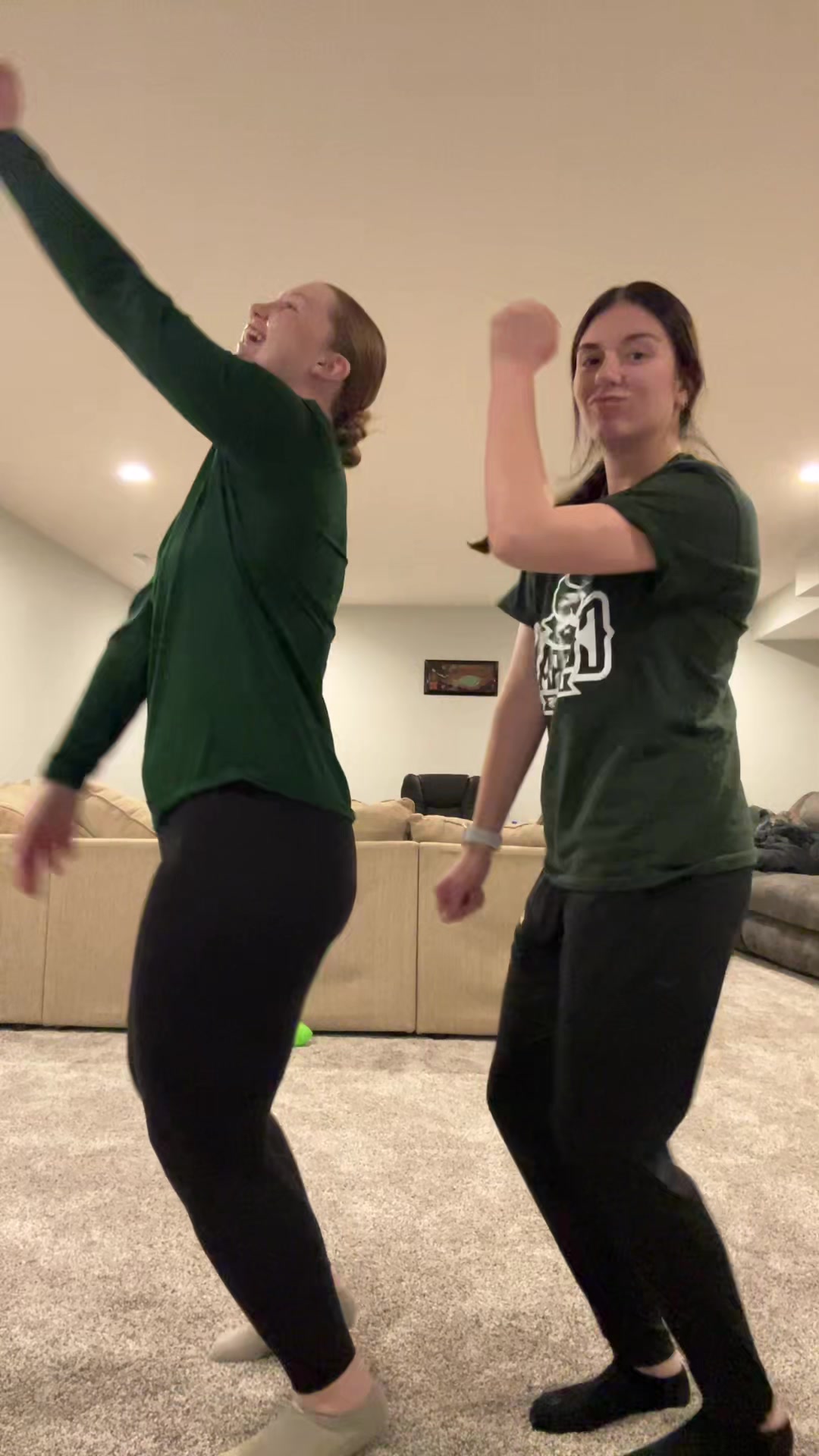 @maleigha
