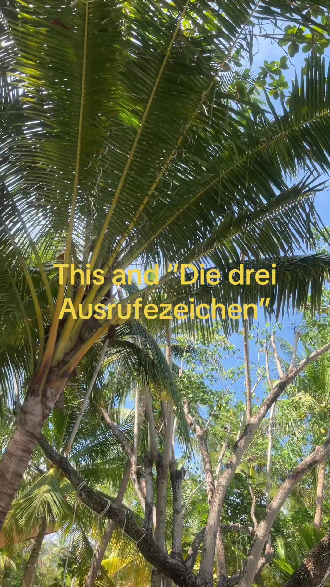 @ab2olem
