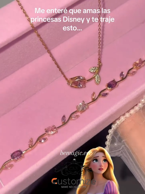 @customize_name_necklace.pk