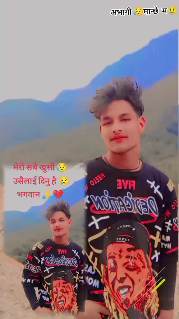 @𝐑𝐚𝐛𝐢𝐧𝐝𝐫𝐚 𝐁𝐢̈𝐬̌𝐭 🌺