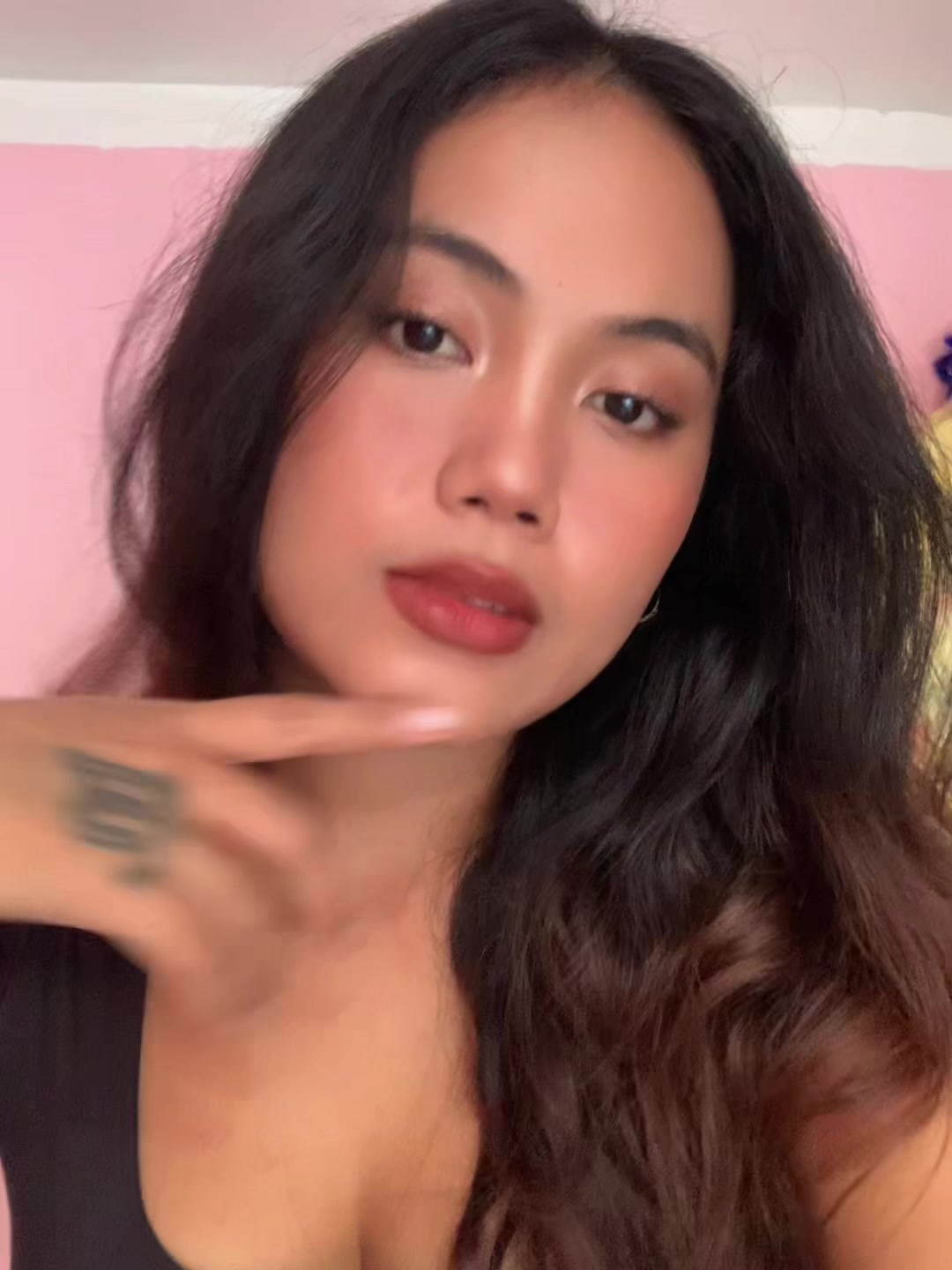 @MELANN🥀