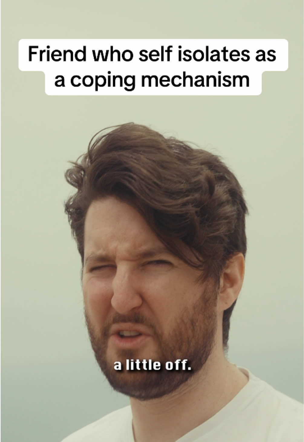 @Pat