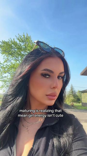 @kp♡