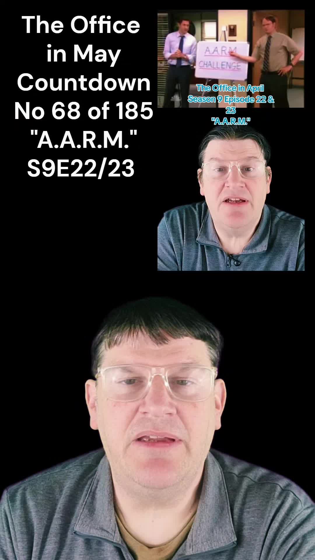 @TheGeekChurch