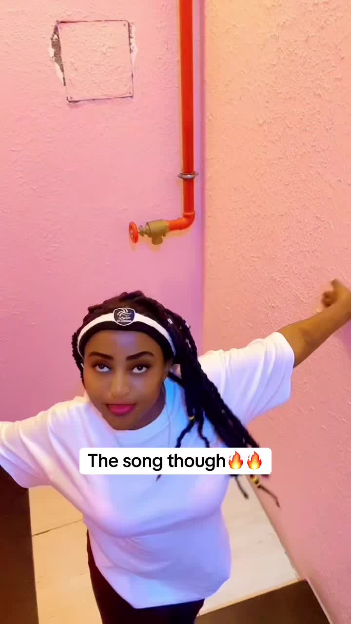 @princess_elsa❤️❤️