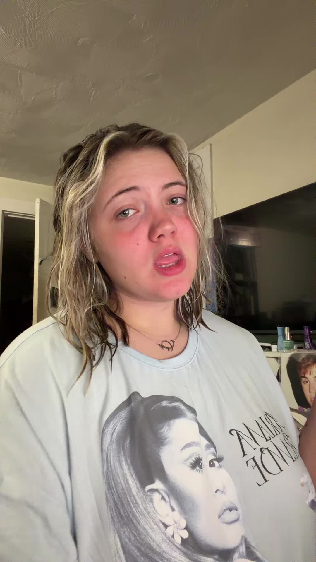 @Priya Marie