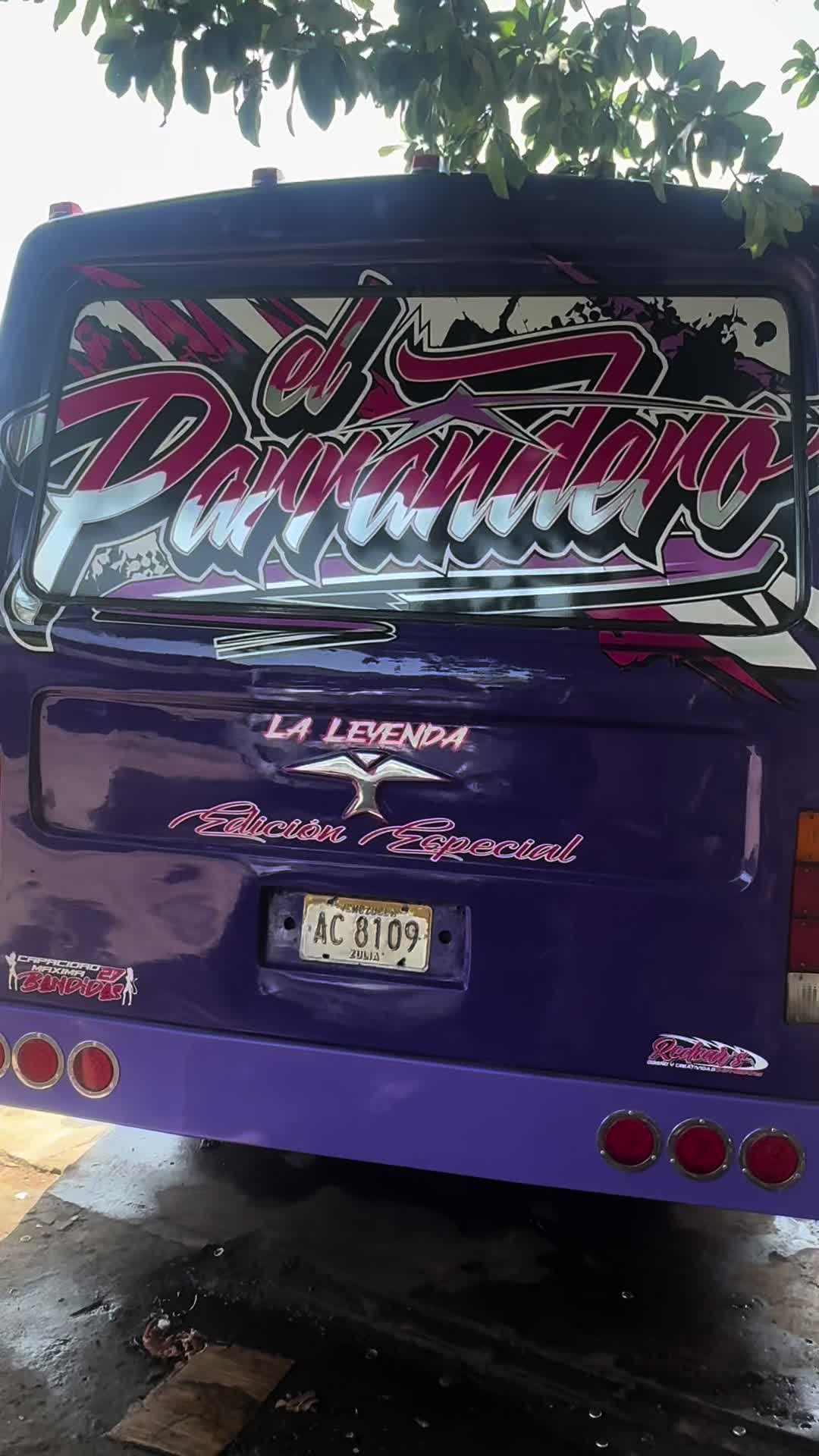@elparrandero_20