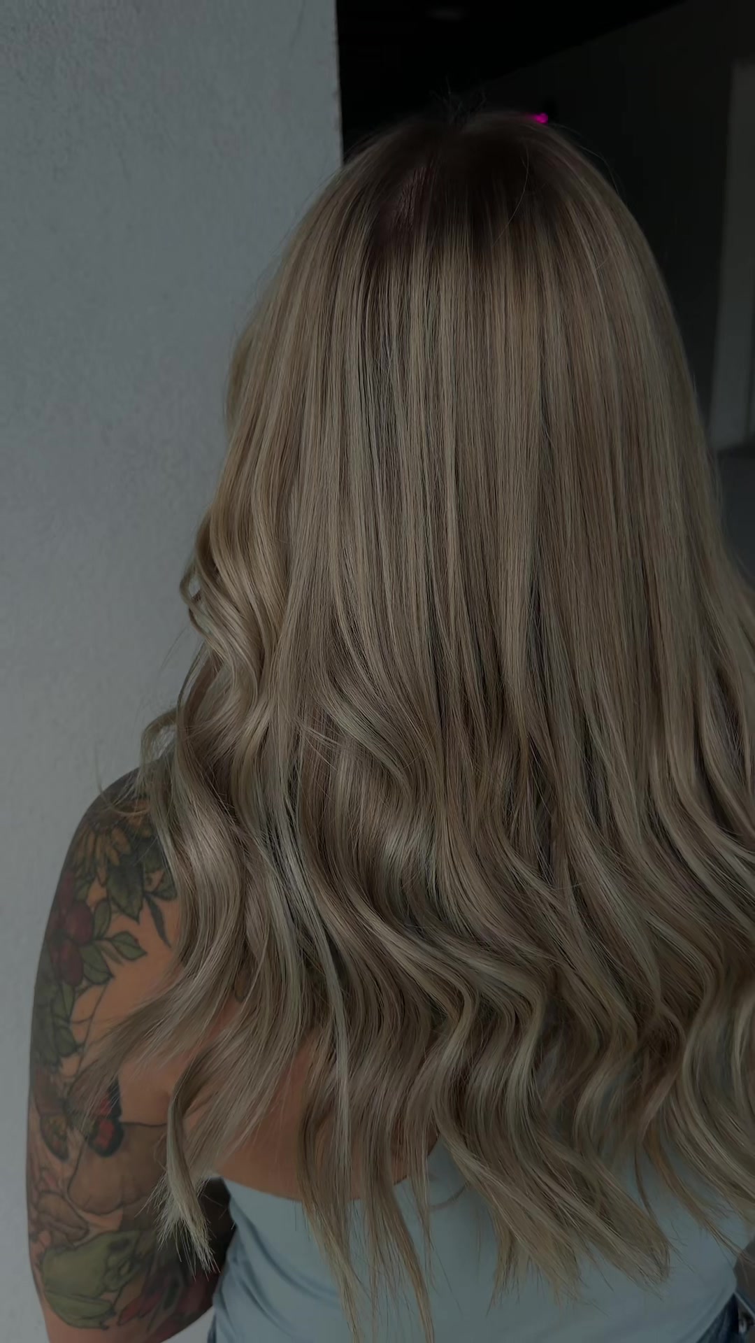 @megskayy | fl hairstylist