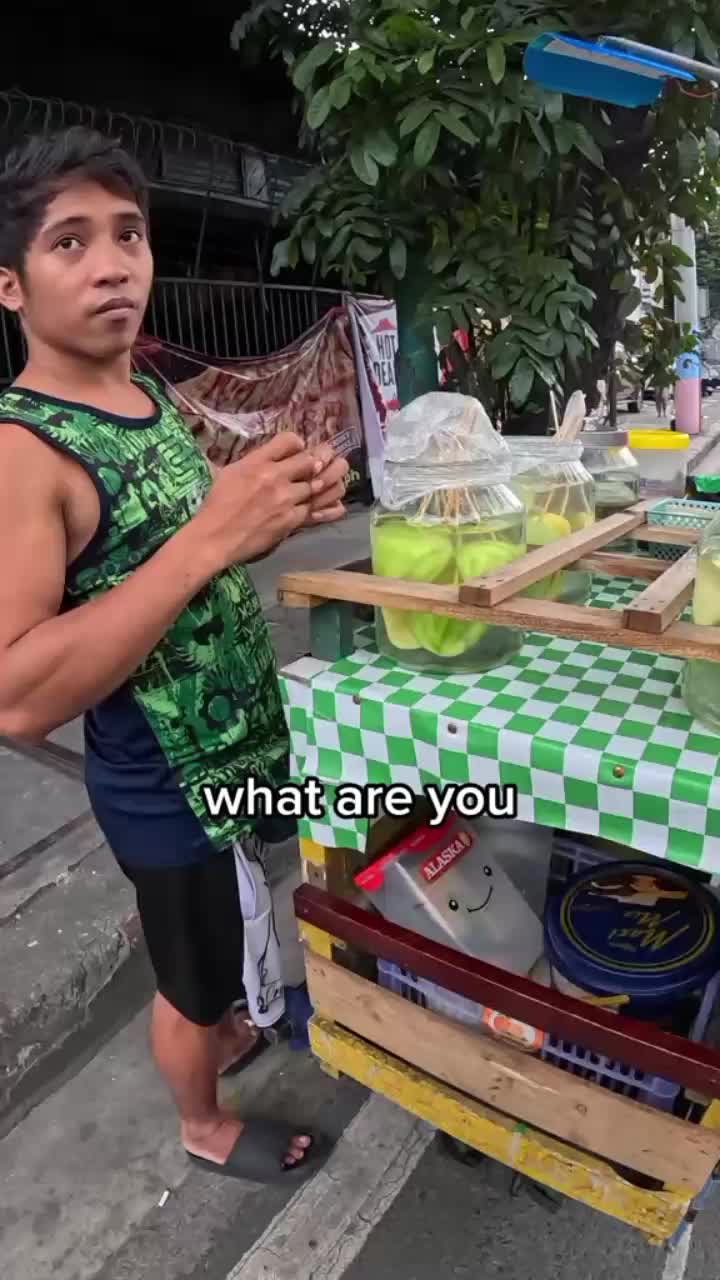 @dark zero