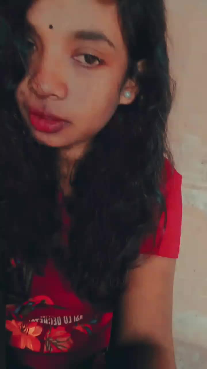 @🦋suba kutty🖤🦋