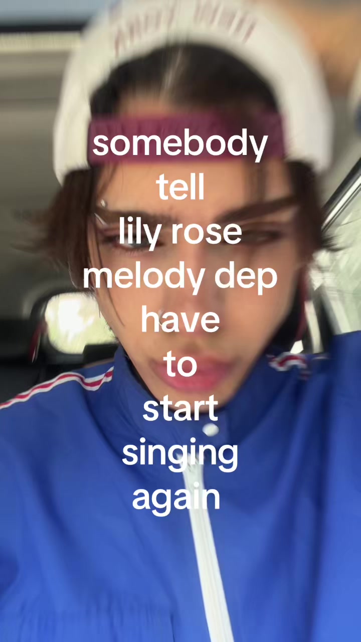 @Flo angel